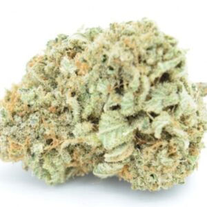*New* Truffle Cream (28g) AAA++