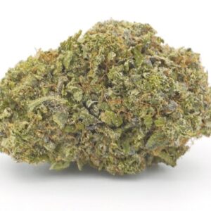 *New* Donkey Butter (28g) AAA