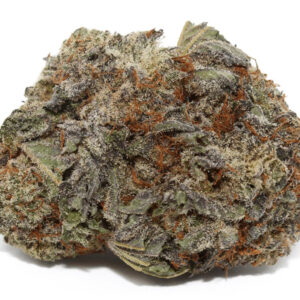 *2 Oz Daily Special* Purple Truffle (56g)
