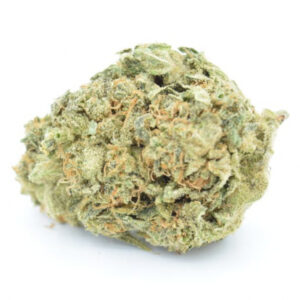 *4 Oz Daily Special* Frosty OG  (112g)