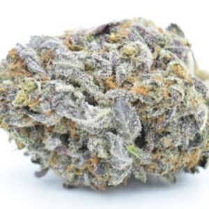 *New* Runtz Bomb (28g) AAA++