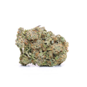 *New Gas* Ghost Pink (28g) AAAA+