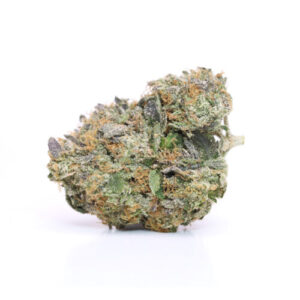 *New* Pink Caviar (28g) AAA++