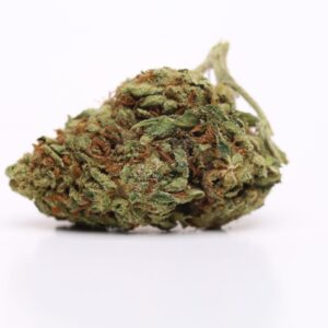 *2 Oz Daily Special* Canadian Kush (56g)