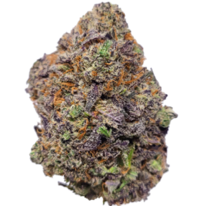 *New* Grape Zkittlez (28g) AAA