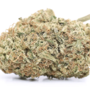 *New* Biscotti Cookies (28g) AAA