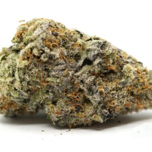 *2 Oz Daily Special*Bubba Kush (56g)