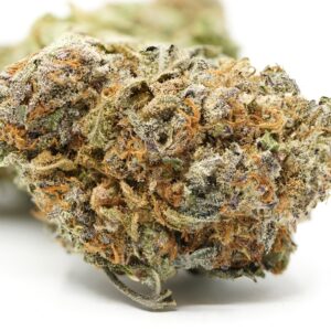 *New* Dessert Runtz (28g) AAA++
