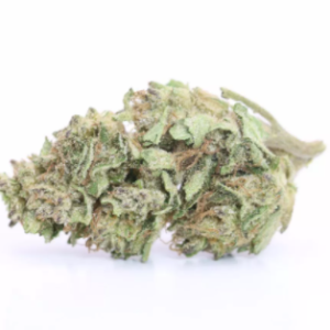 *2 Oz Daily Special* London Jelly (56g)