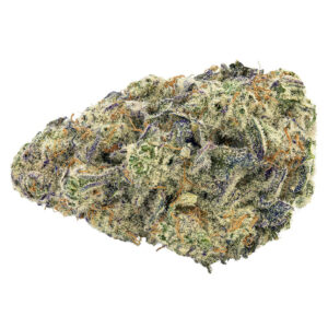 *Exotic*  Motor Breath #15 (28g) AAA++