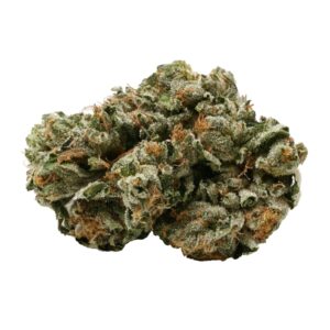 *New* Nightmare OG (28g) AAA