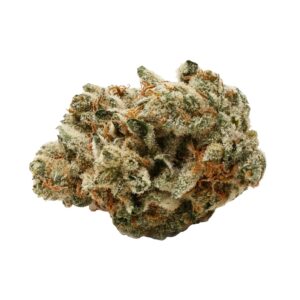 *2 Oz Daily Special*  OG Cake (56g)