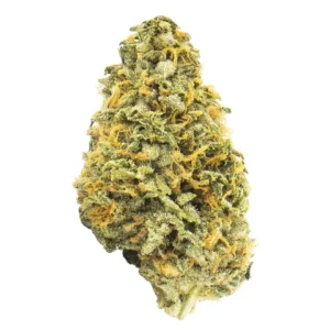 *2 Oz Daily Special* A1 Yola (56g)