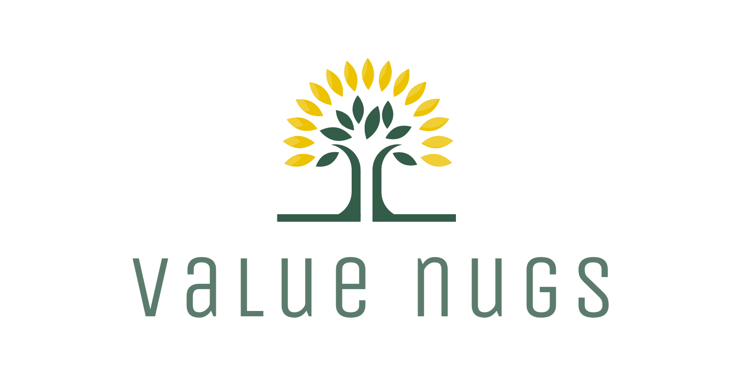 Value Nugs