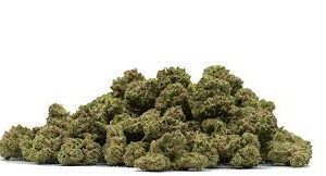 *2 Oz Daily Special* Kush Mint (56g)  (Popcorns)
